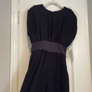 NWT Zara Jumpsuit Size S